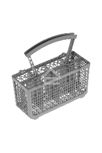 Посудомоечная машина Maunfeld MWF45220W