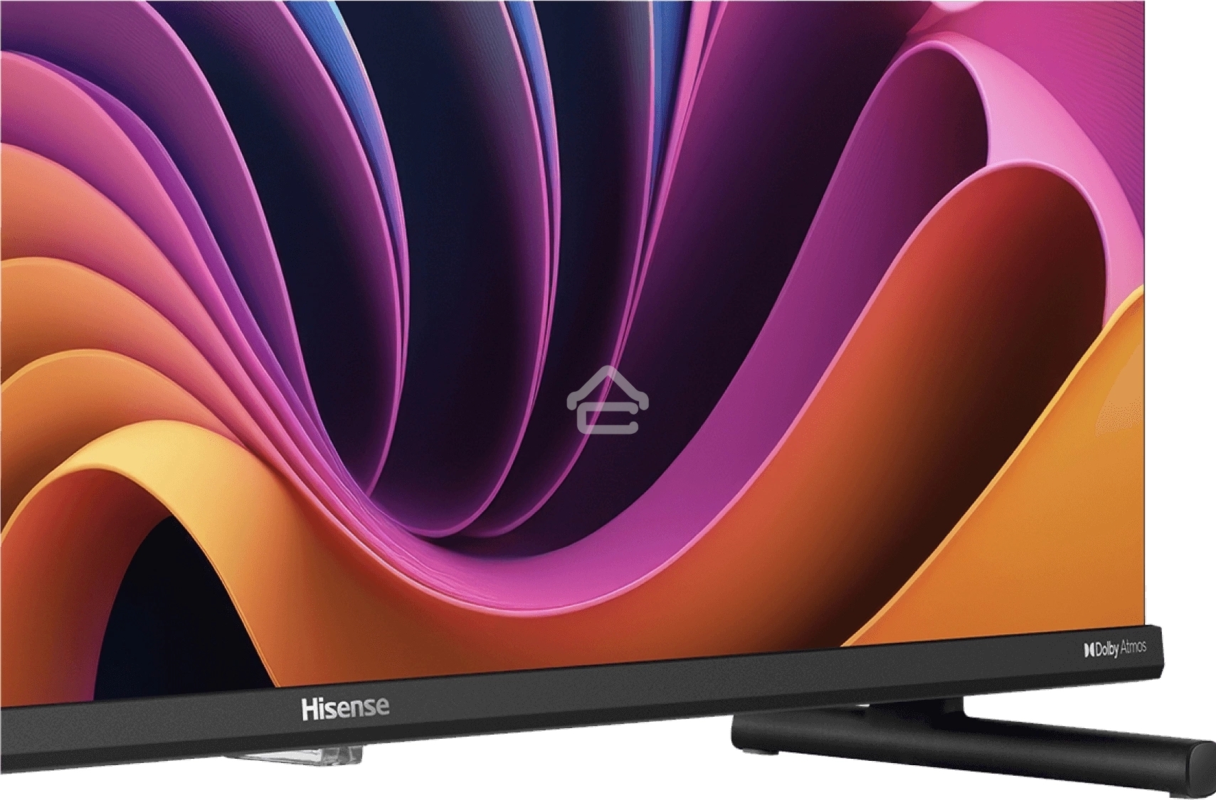 Телевизор Hisense 32