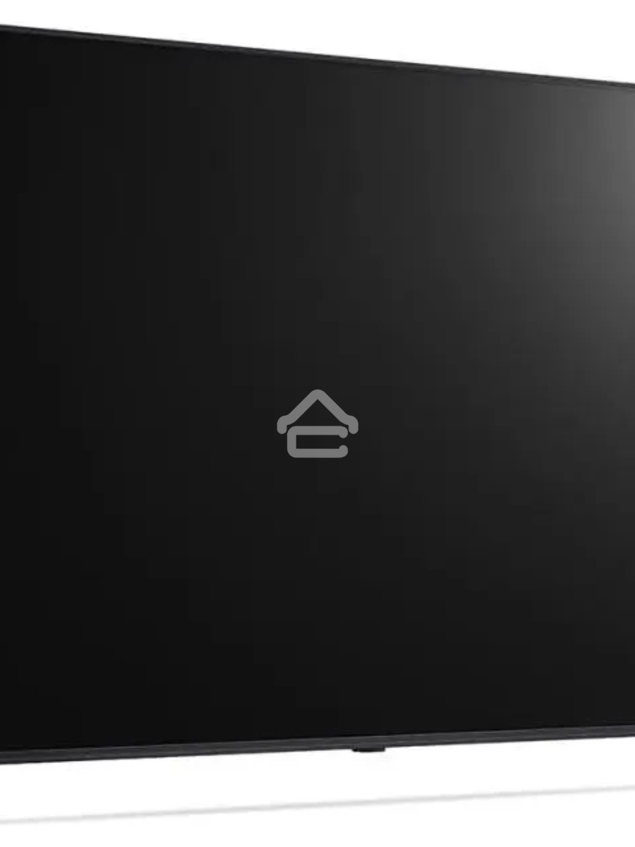 Телевизор LG 65