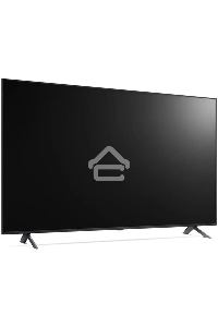 Телевизор LG 65