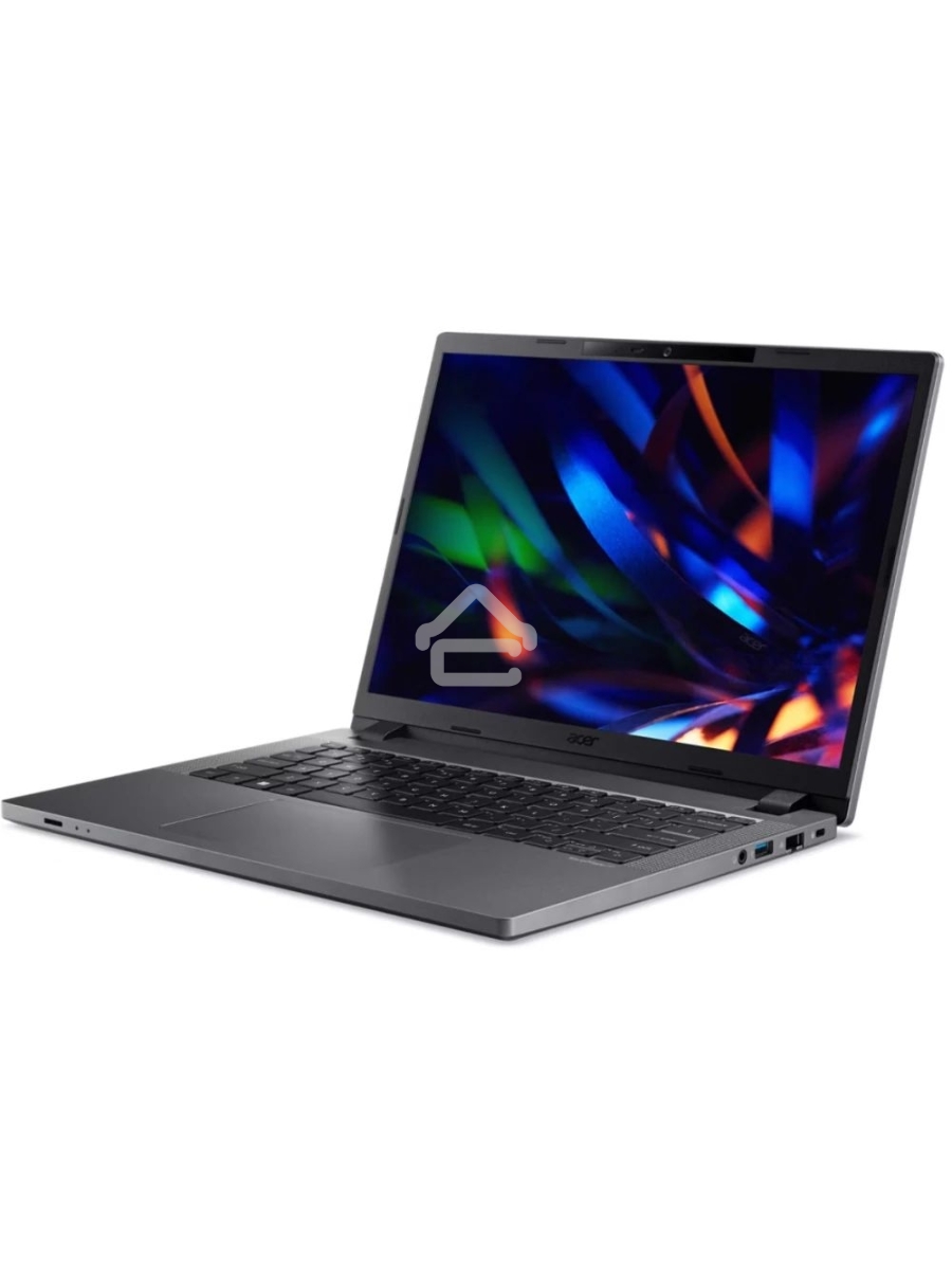 Ноутбук Acer TravelMate TMP214-55-G2-5591 14