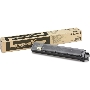 Картридж лазерный Kyocera TK-8325K (1T02NP0NL0) черный для TASKalfa 2551ci 18000 стр.