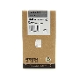Картридж струйный Epson C13T603700 серый (220 мл) для Epson St Pro 7800/9800/7880/9880