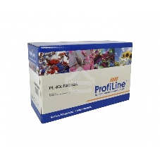 Драм-картридж ProfiLine PL-KX-FAD89A для Panasonic KX-FL403RU/413RU 10000 копий