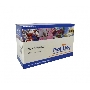 Драм-картридж PL-KX-FAD89A для Panasonic KX-FL403RU/413RU 10000 копий ProfiLine