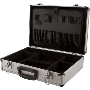 Ящик для инструмента FIT 65620  алюминиевый (43 х 31 х 13 см)