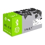 Картридж лазерный Cactus CS-TN114 черный (11000 стр.) для Konica Minolta 162/7115F/7118/7118F/7216/7220/Bizhub 163/Bizhub 210/Bizhub 211