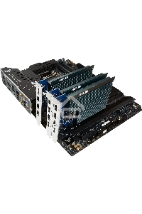 Видеокарта Asus GT730-4H-SL-2GD5 NVIDIA GeForce GT 730 2Gb GDDR5 902/5010 HDMIx4 HDCP Ret