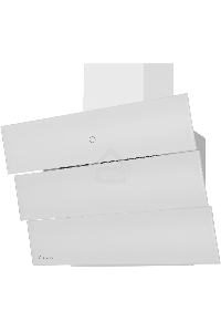 Вытяжка LEX RIO GS 600 WHITE