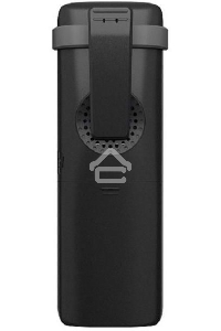 Телефон DECT-трубка Yealink W73H SIP-трубка для W70B/W73P/W76P/W79P/W80B/W90B