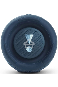 Портативная акустика JBL Charge 5, синий