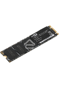 Накопитель SSD PC PET PCPS512G1, 512GB, SATA-III, M.2 2280, R/W 500/450