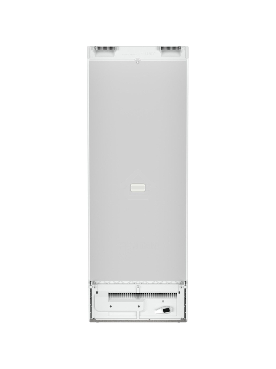 Морозильная камера Liebherr FNE 5006-22 001 белый, 232л, 6 ящиков