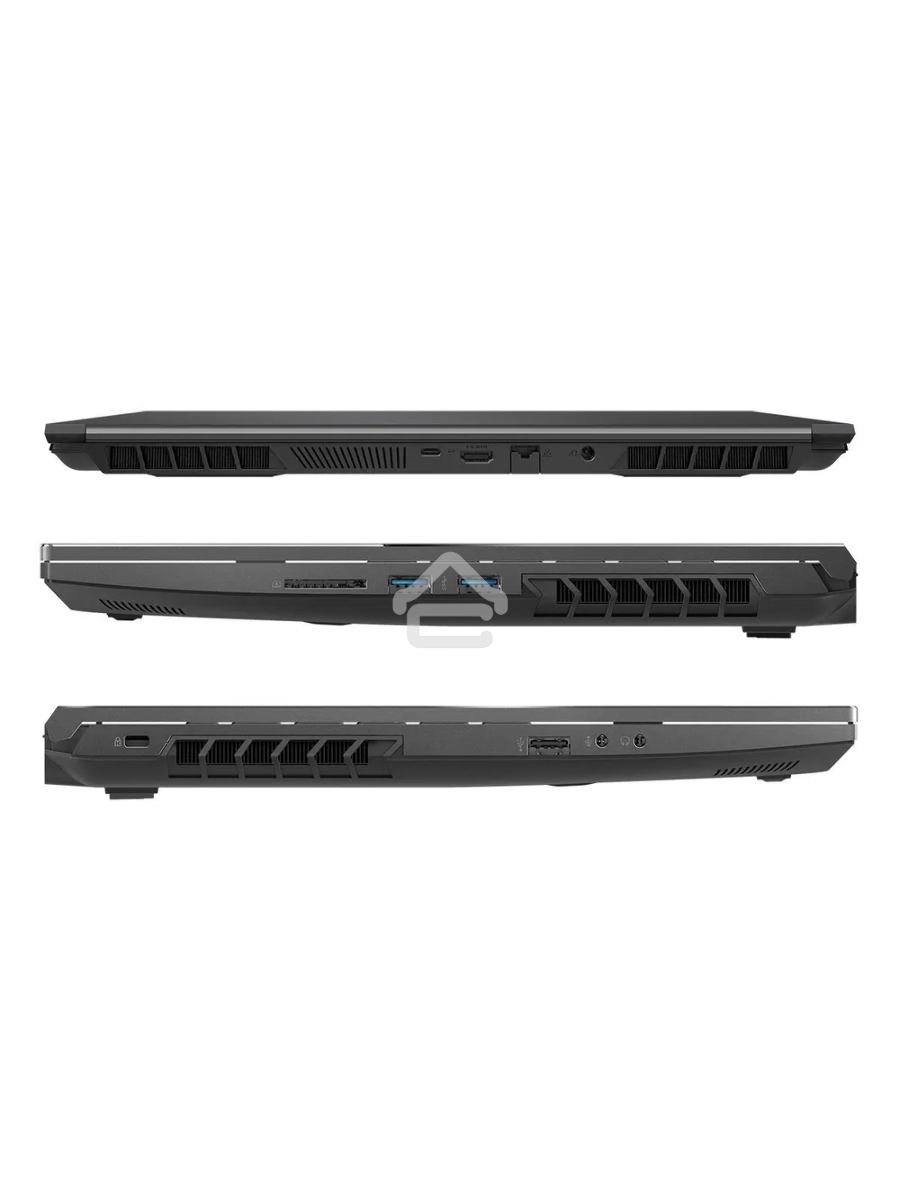 Ноутбук Maibenben X565 15.6