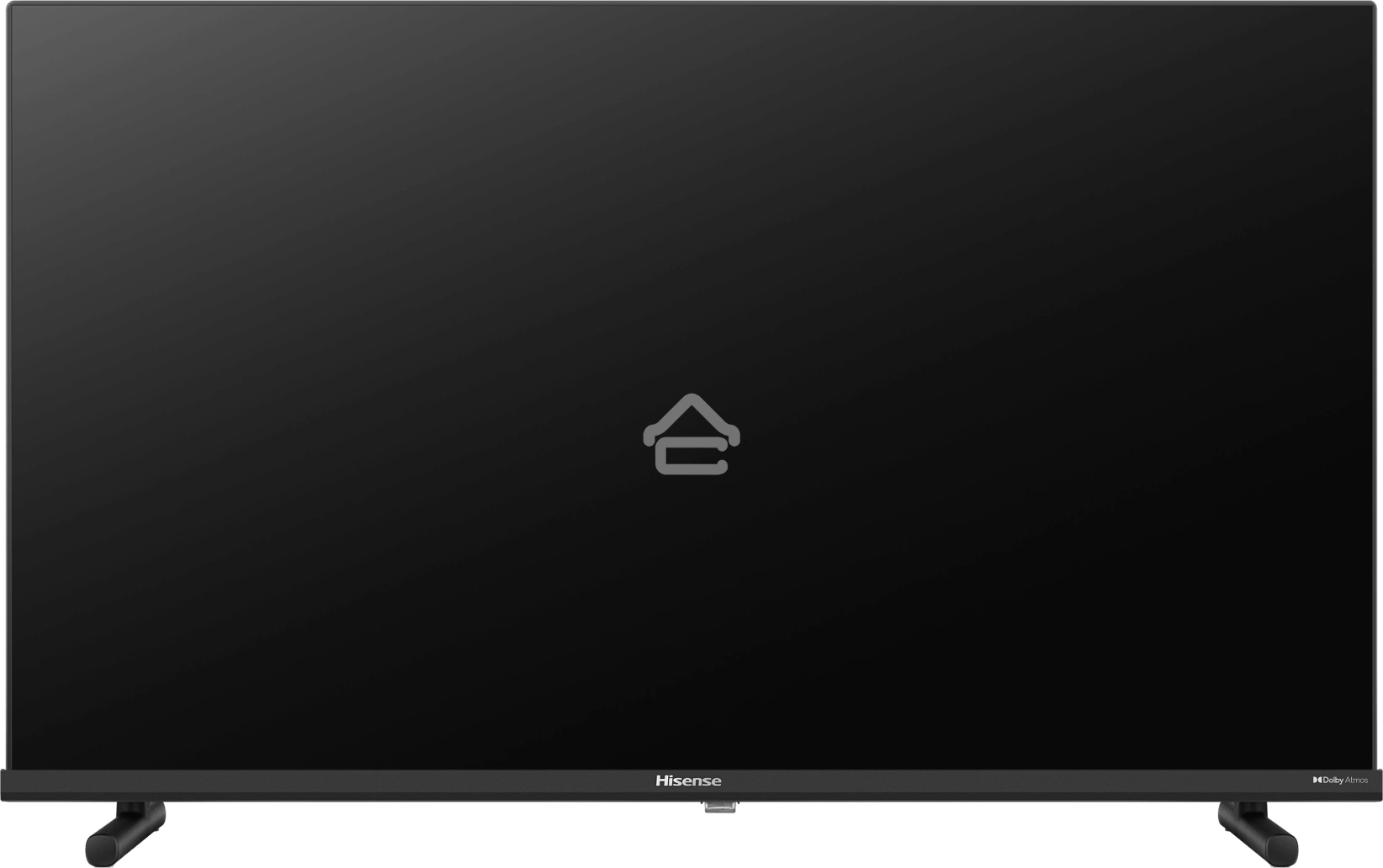 Телевизор Hisense 32