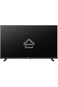 Телевизор Hisense 32