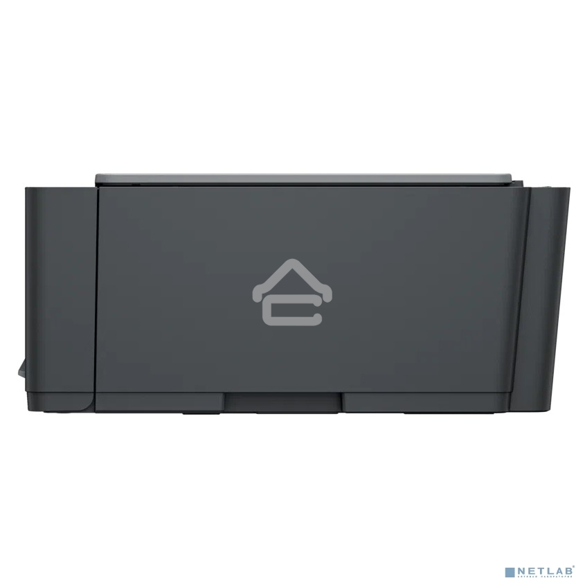 МФУ струйный HP Smart Tank 581 AiO (4A8D4A), A4, цветной, печ. до 22 стр/мин. (ч/б) до 16 стр/мин. (цвет), 1200 x 1200 dpi, USB, Wi-Fi, Air Print, Mopria