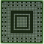 Чип nVidia G98-304-U2