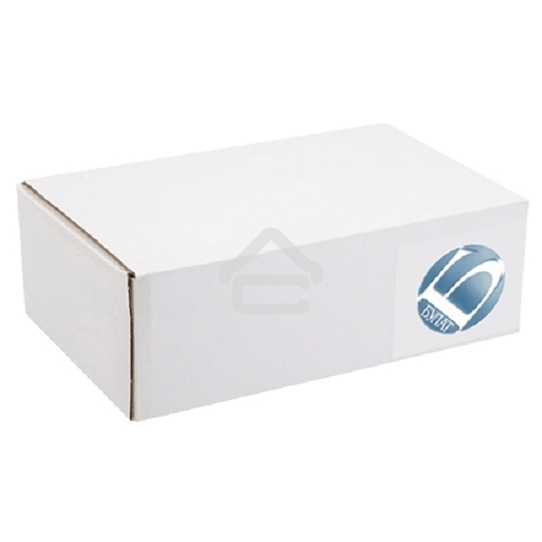 Заправка BULAT TK-111A тонер (банка 55 гр., примерно на 1500 стр. при 5% заполнении)