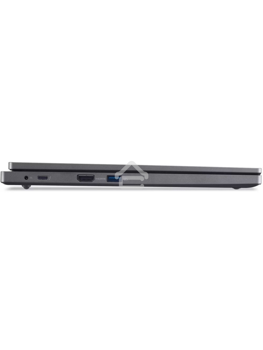 Ноутбук Acer TravelMate TMP214-55-G2-5591 14