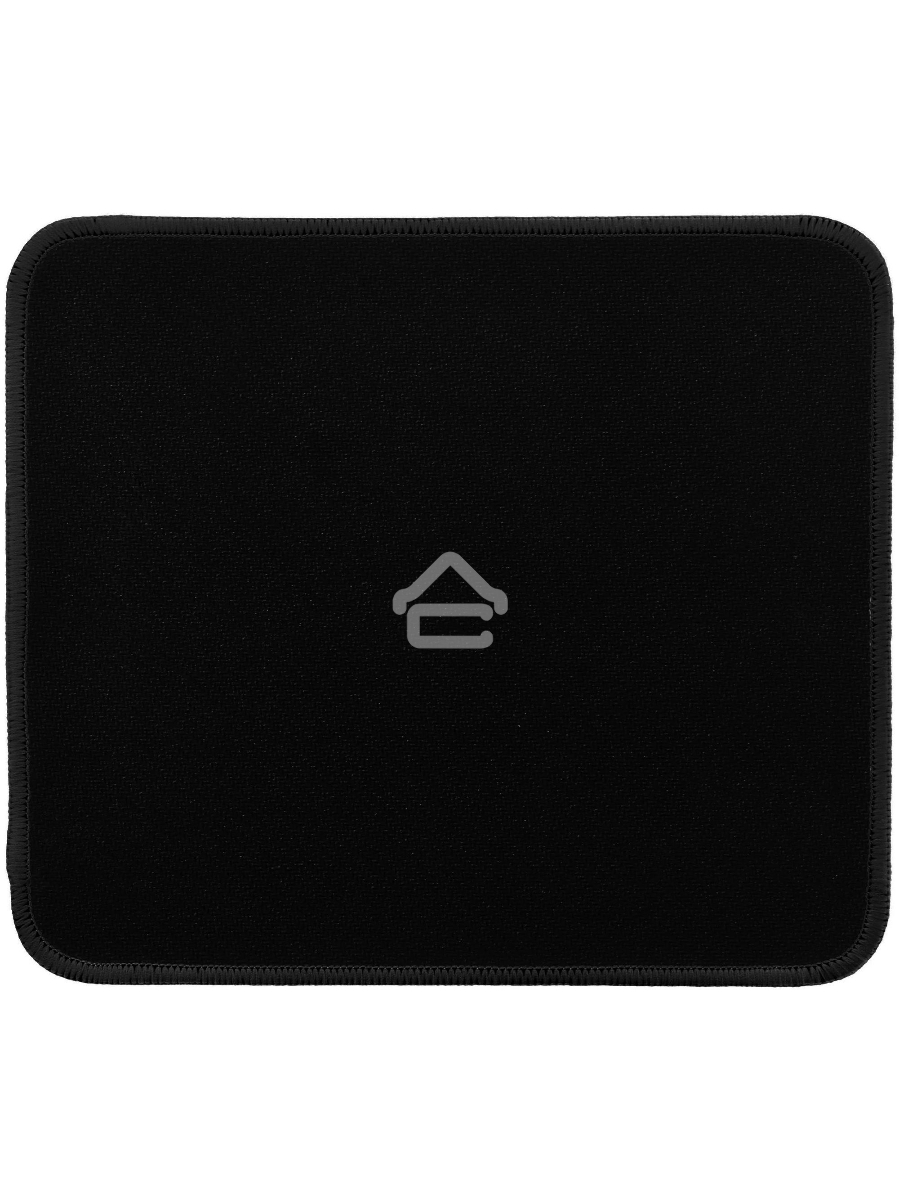 Коврикдлямыши LogitechMouse Pad Studio Series,GRAPHITE