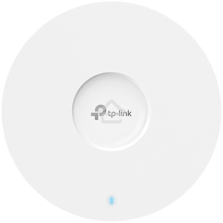 Потолочная точка доступа Wi-Fi TP-Link EAP613 AX1800