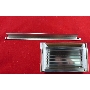 Дозирующее лезвие (Doctor Blade) Samsung ML-1210/1220/1250/1430, Xerox Phaser 3110/3210 (ELP, Китай) 10штук (цена за упаковку)