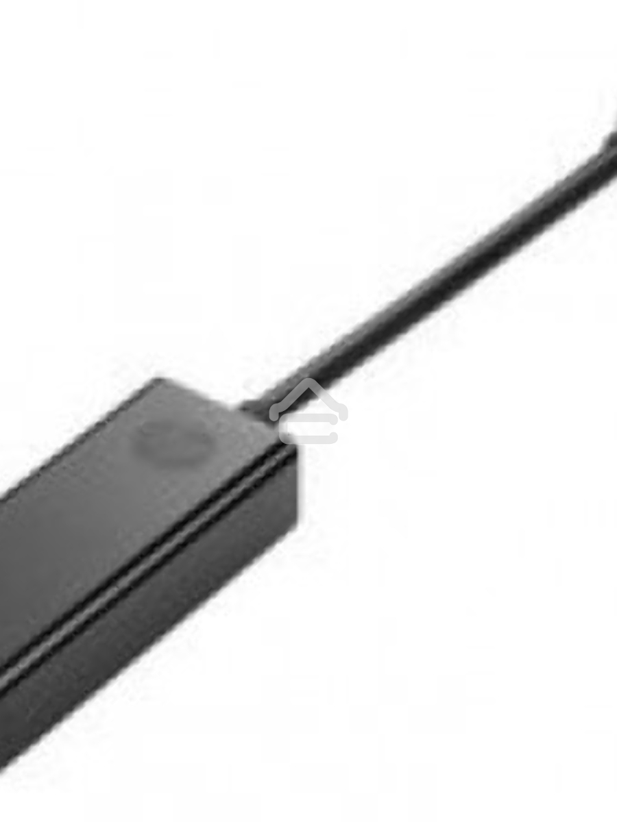 Переходник HP USB-C to DisplayPort Adapter ( EliteBook 1030 G1/Folio G1/ZBook 17 G3/ZBook 15 G3/ZBook Studio G3 MWS/Elite Tablet x2 1012 G1/ Pro Tablet 608 G1)
