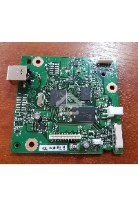 Плата форматера HP LJ M125ra MFP (CZ172-60001)