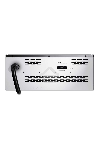 Батарея APC SMX120BP Smart-UPS X 120V External Battery Pack {4U/Tower (for SMX2200HV), Hot Pluggable, Intelligent Battery Management, 2 y.war.}