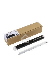 Комплект восстановления драм-юнита Cet CET501003 (DK-110/DK-130/DK-170) для Kyocera ECOSYS M2030DN/2035DN/P2035d 150000стр.
