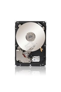 Жесткий диск Seagate Original SATA-III 2Tb ST2000NM0033 (7200rpm) 128Mb 3.5