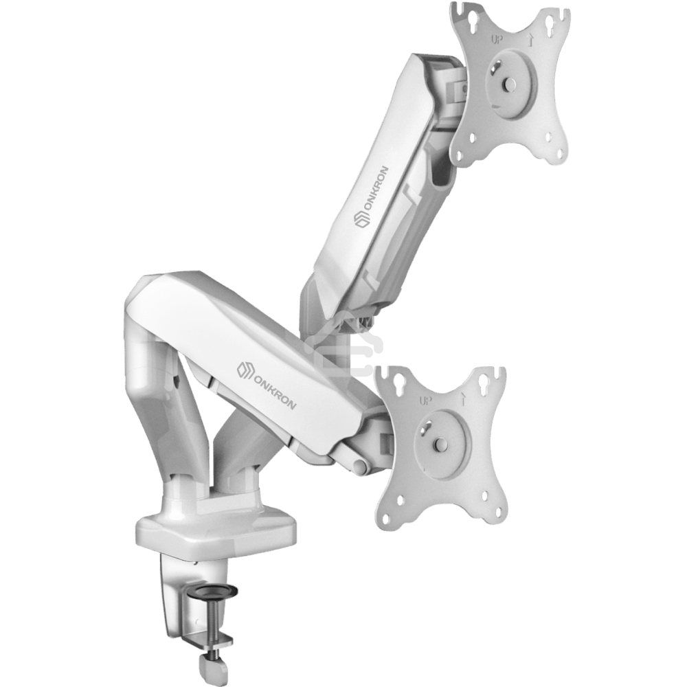 Кронштейн ONKRON G160 для монитора 13