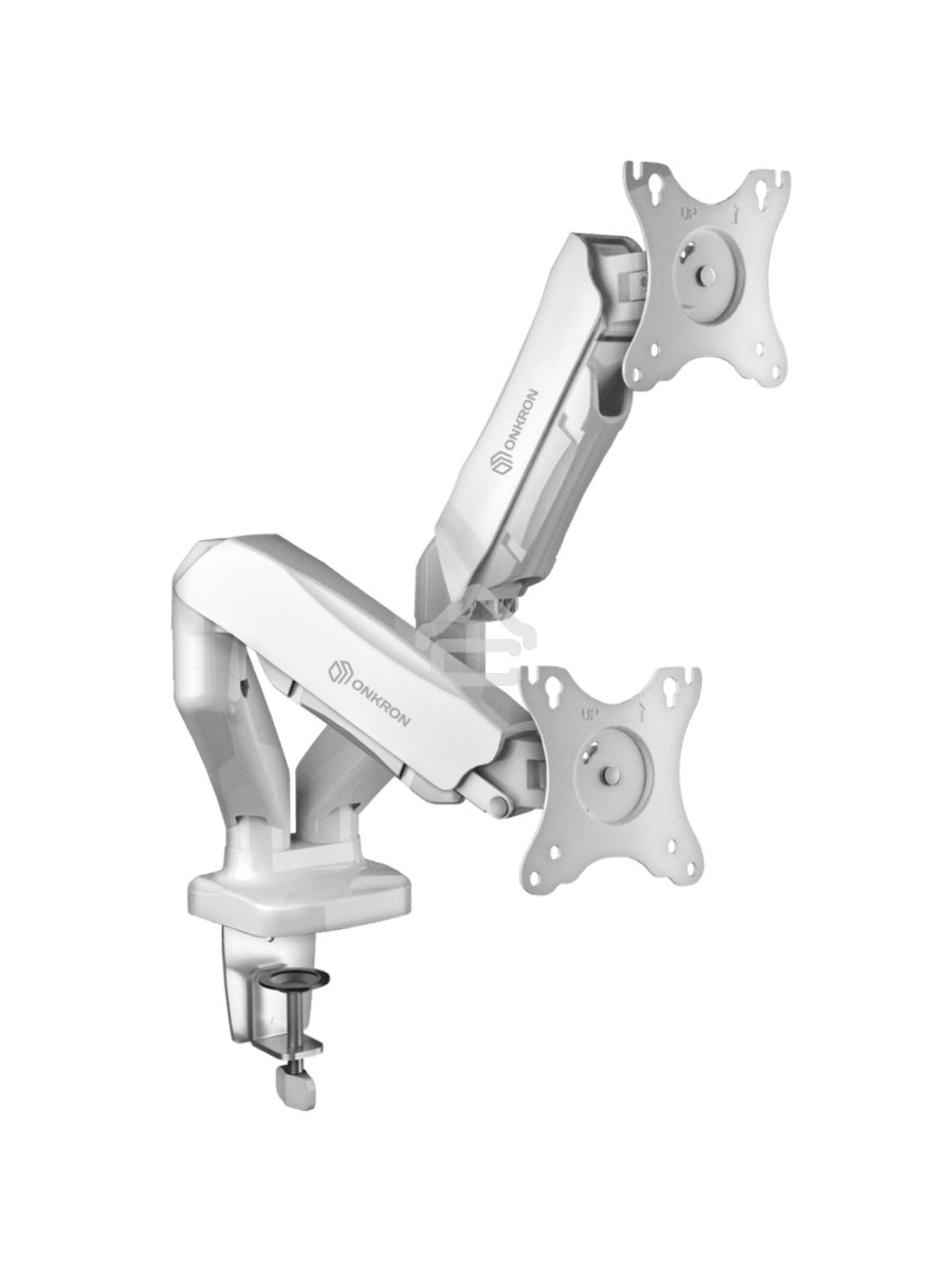 Кронштейн ONKRON G160 для монитора 13