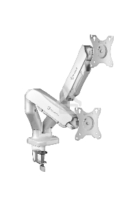 Кронштейн ONKRON G160 для монитора 13