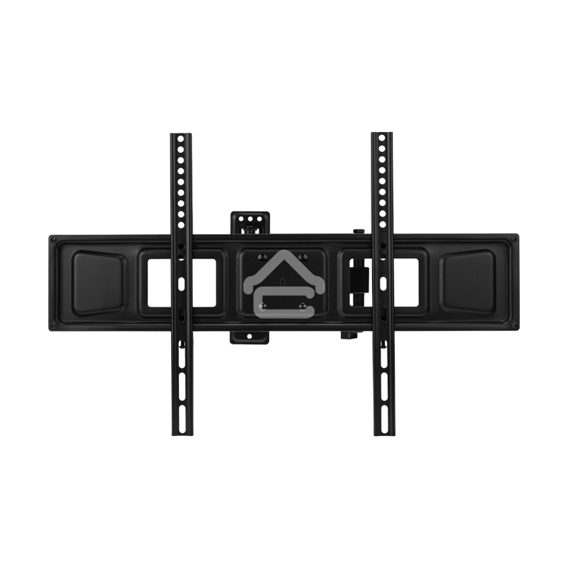 Кронштейн для телевизора Rexant 37