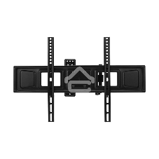 Кронштейн для телевизора 37