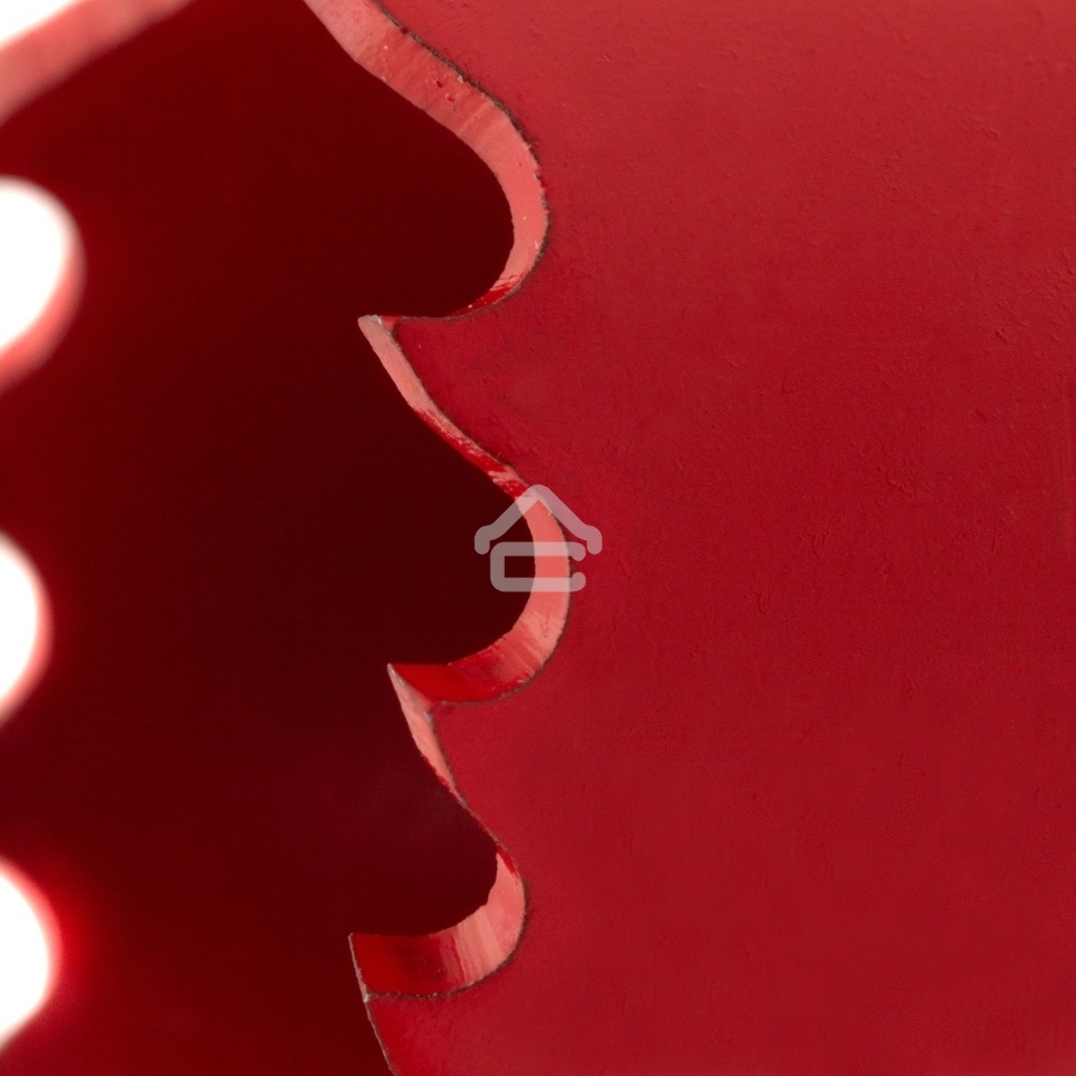 Коронка Matrix BIMETAL, 25 мм