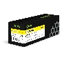 Блок фотобарабана Cactus CS-DU6600Y 604K77585 желтый ч/б:60000стр. для VersaLink C400/405, Ph 6600 Xerox
