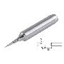 Жало для паяльника Quick QSS960-T-0,5C