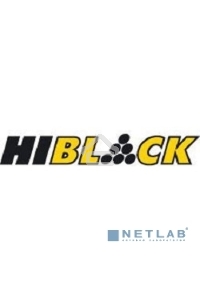 Драм-юнит Hi-Black DR-2075 для  Brother 2030/2040/2070/7010/7420/7820 (12000 стр)