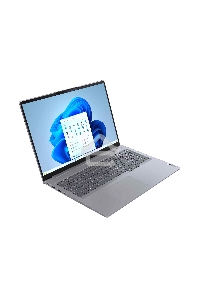 Ноутбук Lenovo ThinkBook 16-IML 16.0