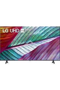 Телевизор LG 65
