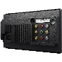 Автомагнитола Prology MPV-370 2DIN 4x55Вт v4.2 AUX 7