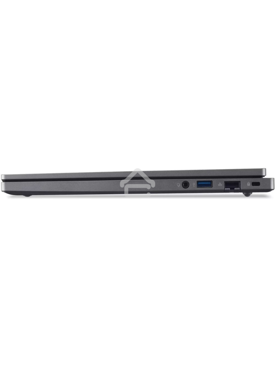 Ноутбук Acer TravelMate TMP214-55-G2-5591 14