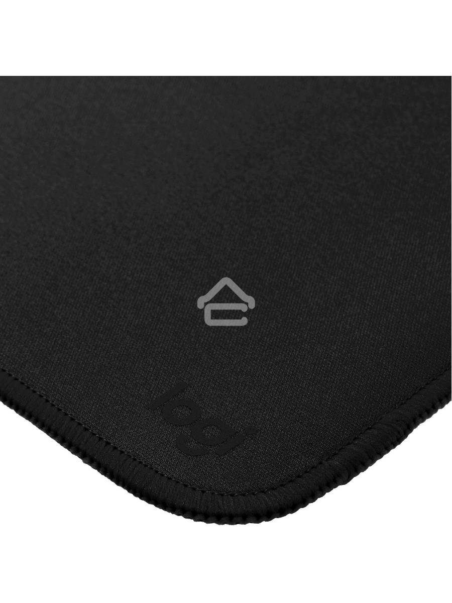 Коврикдлямыши LogitechMouse Pad Studio Series,GRAPHITE