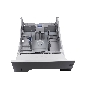 Кассета 500-лист. (лоток 2) HP LJ P3015/Enterprise 500 M525/M521 (RM1-6279) OEM