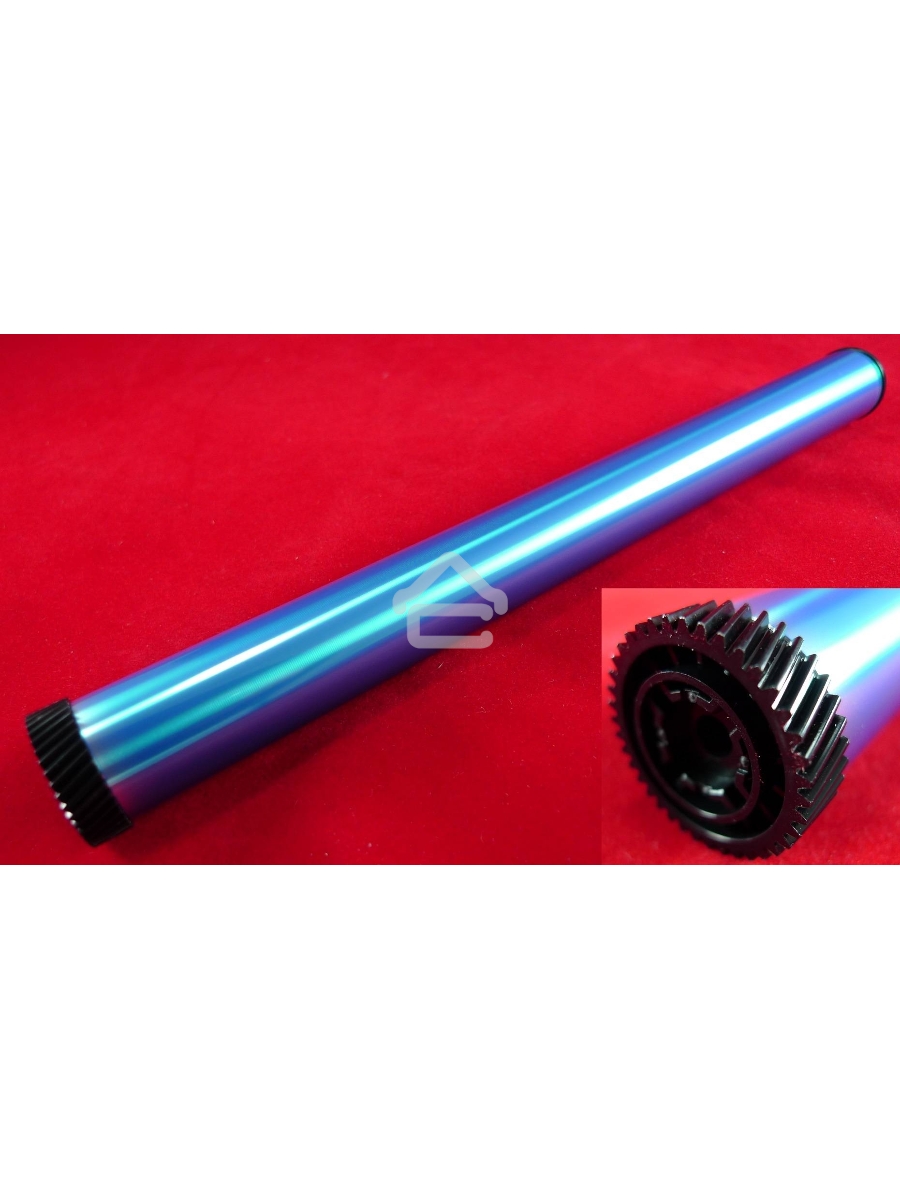 Барабан SAMSUNG ML-2950/2951/2955/SCX-4728/4729 (Mitsubishi)