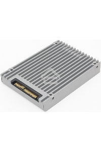 Накопитель SSD Intel P4510 Series, 8000GB, 2.5