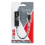 Сетевой адаптер Ethernet Gembird NIC-U3 USB 3.0 - Fast Ethernet adapter